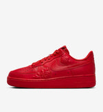 Nike Air Force 1'07