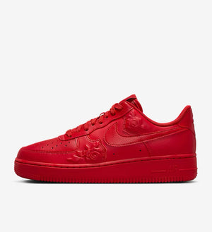 Nike Air Force 1'07