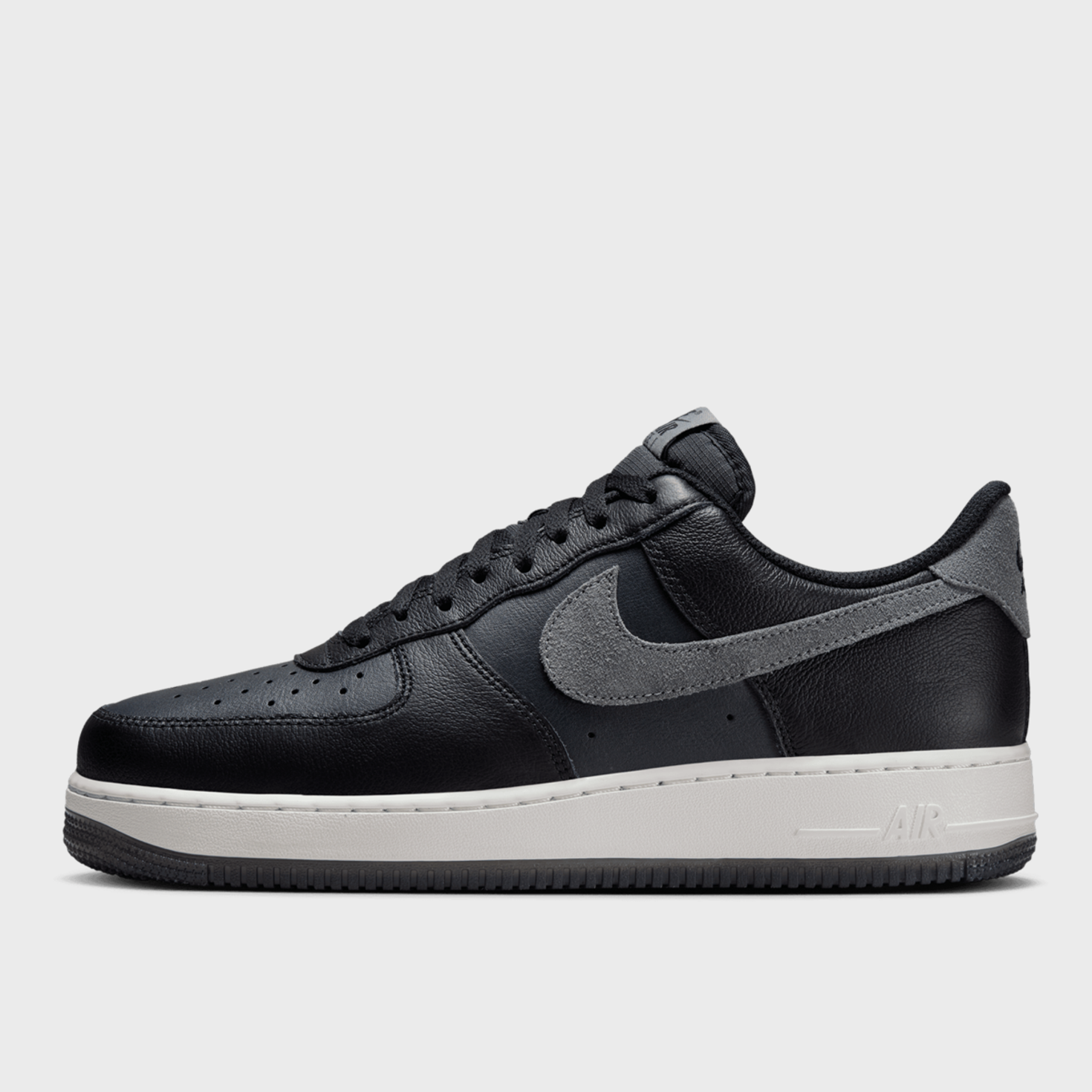 Air Force 1 '07 LV8