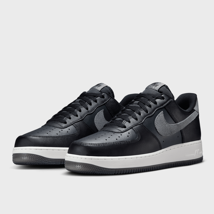 Air Force 1 '07 LV8