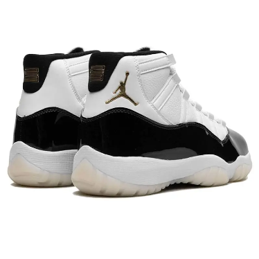 Air Jordan 11 Retro DMP Gratitude