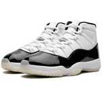 Air Jordan 11 Retro DMP Gratitude