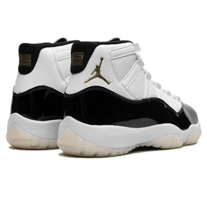 Air Jordan 11 Retro DMP Gratitude