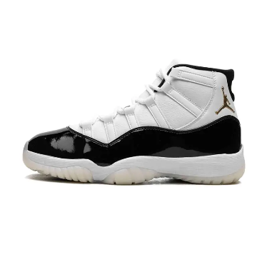 Air Jordan 11 Retro DMP Gratitude
