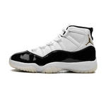 Air Jordan 11 Retro DMP Gratitude