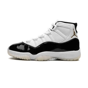 Air Jordan 11 Retro DMP Gratitude