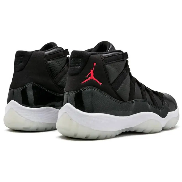 Air Jordan 11 Retro 72-10