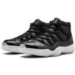 Air Jordan 11 Retro 72-10