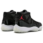 Air Jordan 11 Retro 72-10