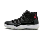 Air Jordan 11 Retro 72-10