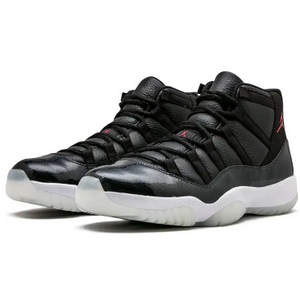 Air Jordan 11 Retro 72-10