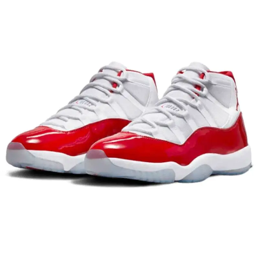 Air Jordan 11 Retro Cherry