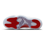 Air Jordan 11 Retro Cherry