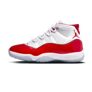 Air Jordan 11 Retro Cherry