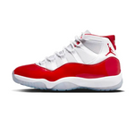 Air Jordan 11 Retro Cherry