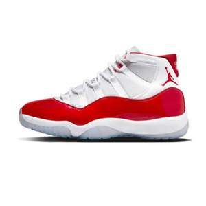 Air Jordan 11 Retro Cherry
