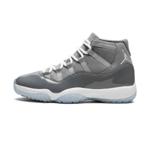 Air Jordan 11 Retro Cool Grey