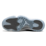 Air Jordan 11 Retro Cool Grey