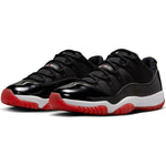 Air Jordan 11 Retro Low Bred