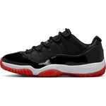 Air Jordan 11 Retro Low Bred