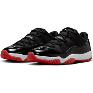 Air Jordan 11 Retro Low Bred