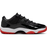 Air Jordan 11 Retro Low Bred
