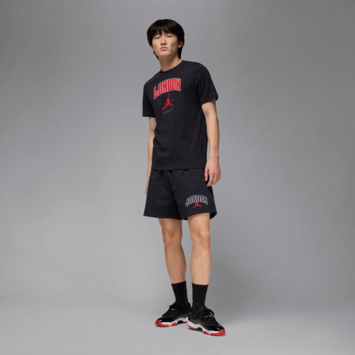 Air Jordan 11 Retro Low Bred
