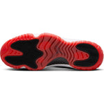 Air Jordan 11 Retro Low Bred