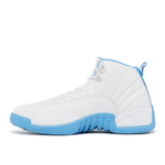 Air Jordan 12 Retro "Melo"