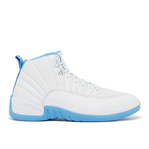 Air Jordan 12 Retro "Melo"