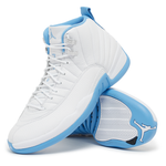 Air Jordan 12 Retro "Melo"