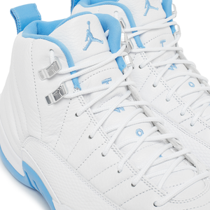Air Jordan 12 Retro "Melo"