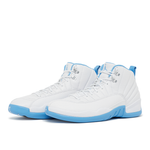 Air Jordan 12 Retro "Melo"