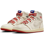 Air Jordan 1 High OG Rare Air Cinnabar