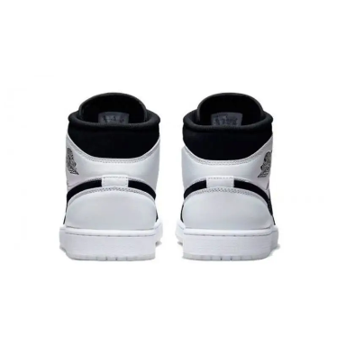 Air Jordan 1 Mid SE