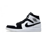 Air Jordan 1 Mid SE