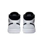 Air Jordan 1 Mid SE