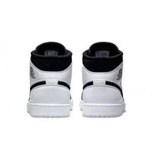Air Jordan 1 Mid SE