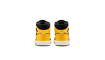 Air Jordan 1 Mid SE "New Love"