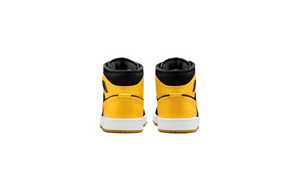 Air Jordan 1 Mid SE "New Love"