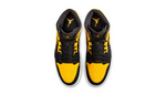 Air Jordan 1 Mid SE "New Love"