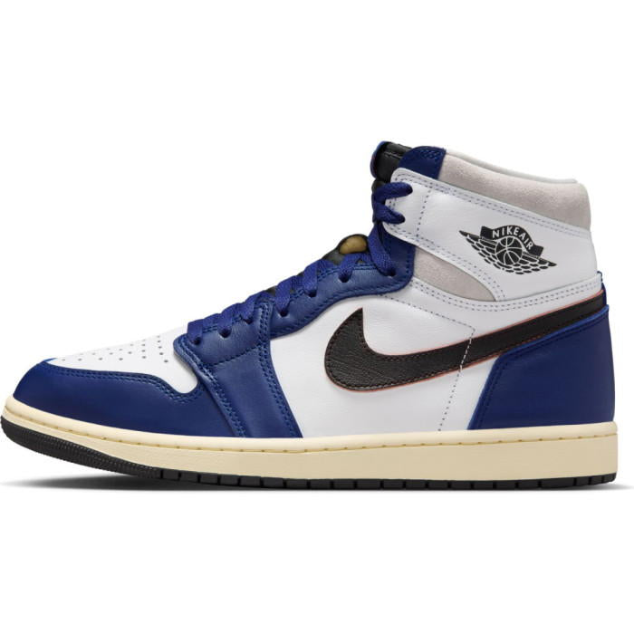 Air Jordan 1 Retro High OG Rare