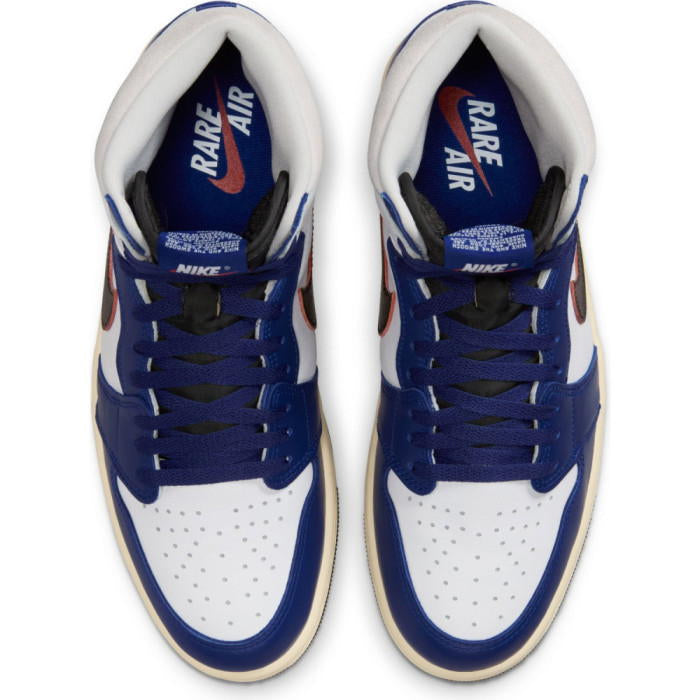 Air Jordan 1 Retro High OG Rare