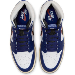 Air Jordan 1 Retro High OG Rare