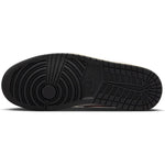 Air Jordan 1 Retro High OG Rare