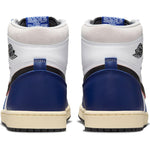 Air Jordan 1 Retro High OG Rare