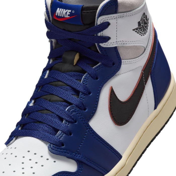 Air Jordan 1 Retro High OG Rare