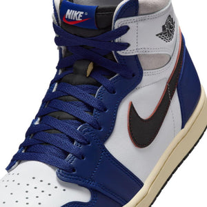 Air Jordan 1 Retro High OG Rare