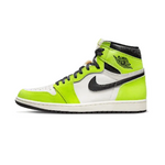 Air Jordan 1 Retro High OG Visionaire
