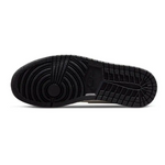 Air Jordan 1 Retro High OG Visionaire